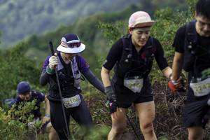 BIB: 2108, 2242
                            <button type="button" onclick="openModal(24765053)" class="btn btn-primary btn-sm float-right btn-popup" data-toggle="modal" data-target=".modal-high-quality">
                        <i class="fas fa-shopping-cart"></i> Add to Cart
                    </button>
                                            <button type="button" onclick="isThisMe(24765053, true)" class="btn btn-success btn-sm float-right btn-popup btn-isme hidden" data-toggle="tooltip" data-placement="bottom" title="นี่คือรูปของคุณใช่ไหม คลิกที่นี่เพื่อเอาเข้าอัลบั้ม">
                        <i class="fas fa-plus"></i> Add to album
                    </button>
                    <button type="button" onclick="isThisMe(24765053, false)" class="btn btn-warning btn-sm float-right btn-popup btn-isnotme hidden">
                        <i class="fas fa-ban"></i> Remove from album
                    </button>